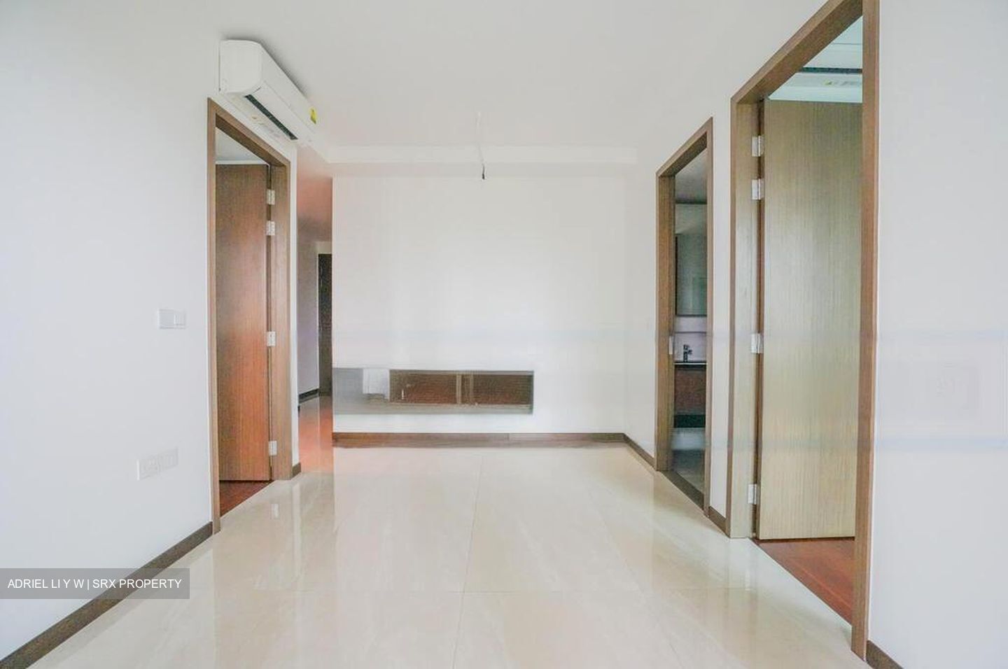 Normanton Park (D5), Apartment #544873431